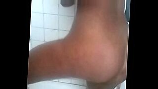mature lesbian creamy orgasm