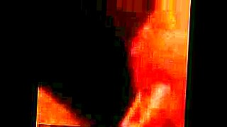 xxx sex girl vedio