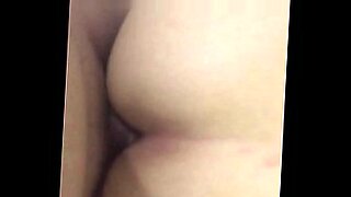 xxx com kutt