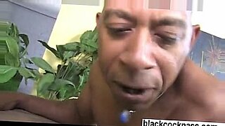 creamy pussy in mzansi porn