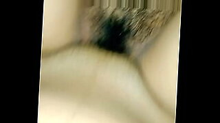 indiana sexi hd video