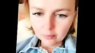 melani mostrando mis tetas enormes lactando