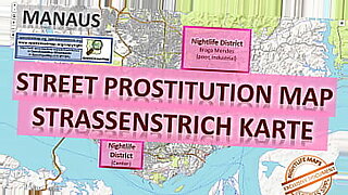 kompus e u