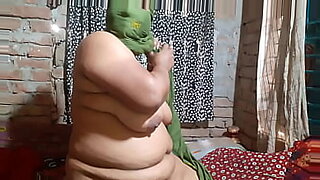romance and sex beautiful big ass