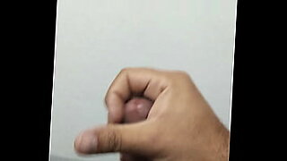 video sex anak sd smp