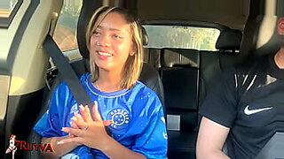 mother in law full hot sex in son