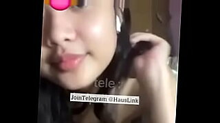 indonesia dipaksa