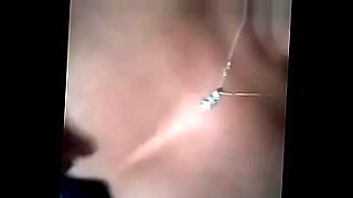 share bed son and mom one night