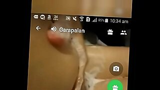 shemale sperm porno
