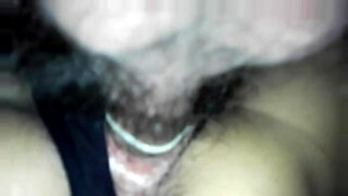xxx sex girl vedio