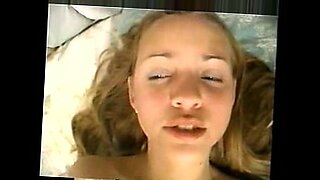 russian to r
