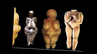 beautiful sex jepun vs mertua