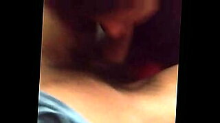 fat sexy porn video