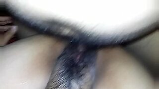 step crazy son not mom ass