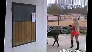 mother gets caught by son with a dildo and son seduces her