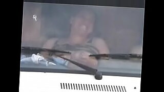 sister and sister forced sex