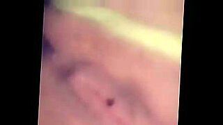 mature lesbian creamy orgasm