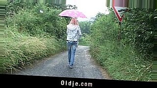 johnny sins with christy mack hard sex videos