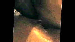 jordi porn star video