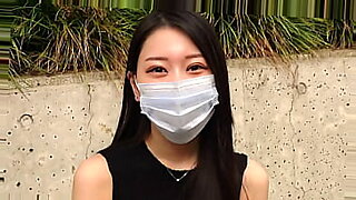 hd 1080p japanese massage uncensored