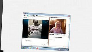 ibu indonesia dan anak video seks