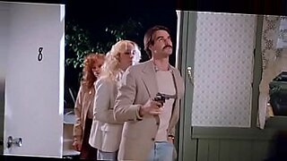 stepmom taboo force stepson