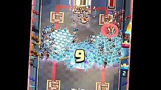 sikwap com video java hihi