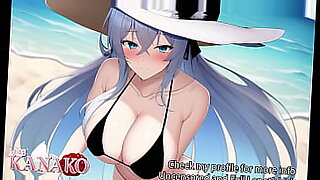 jepang selingkuh sama istri bos