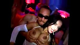 sex video bibo