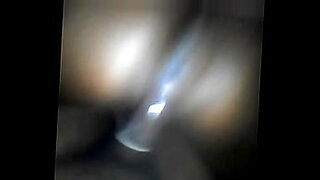 samantha rone all video