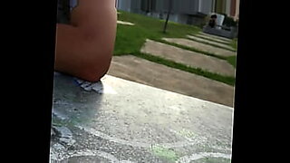 a big anal boy and a girl fucking