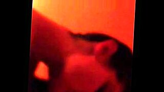 nina kay y