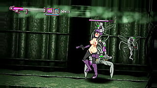 hardcore anal sex features
