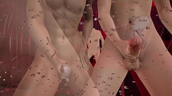 videos naruto anime hot sexy xxx kushina cosplay deviantart