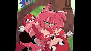 big butt slam