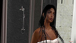 first time fucking step mom