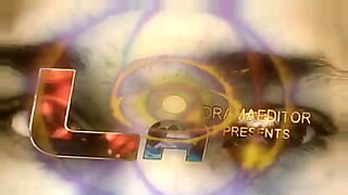 www english xxx video com