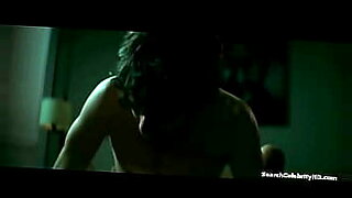 stop i am your mom porn movies