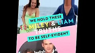 budhiya ko kaise choda hai budiya languriya