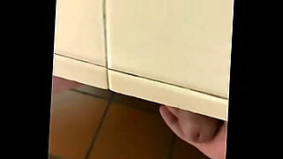 amateur gay hd