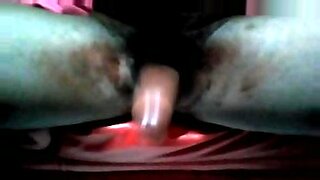 up ceti sex garls videos