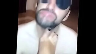 sex vedio with fucking big boobs and vagina