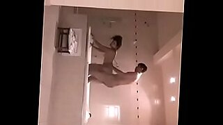 juhi chawla heroen xxx video