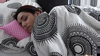 indian rial pron sax