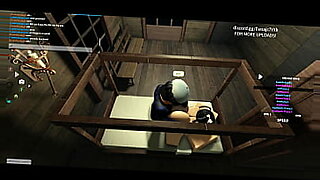 japam game