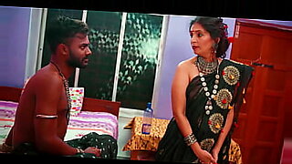 indian hairy bhabhi fuck