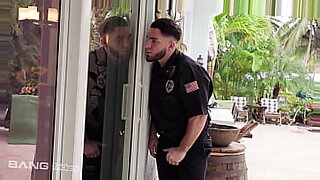two boys and many girl sex in hotel