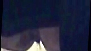 take lesb hidden cam