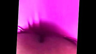 anak lagi ngocok ketahuan ibu di kasi ngentot