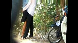 indian telugu village aunty sex scandal hd